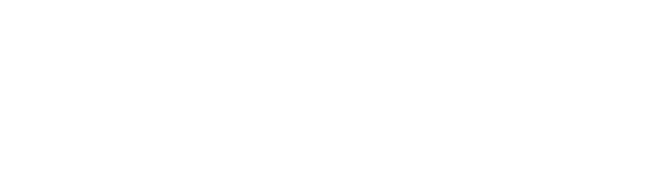 株式会社善太郎組
