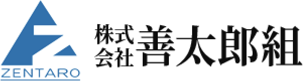LOCCINA糸満名城